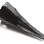 UÑA TOSCA - 2085239 - GET KTN