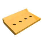 PROTECTOR SEGMENTO - 2085328 - GET KTN