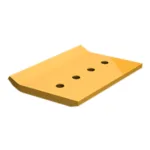 PROTECTOR SEGMENTO - 2085329 - GET KTN