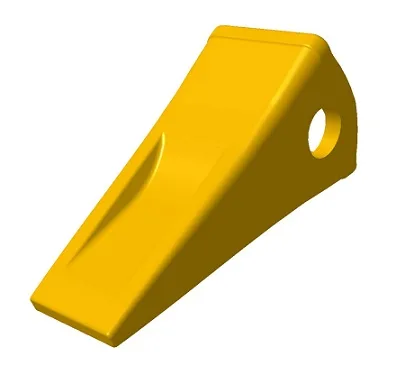 2087014152