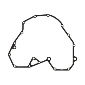 JUNTA - 2090762 - CAT Alternativo