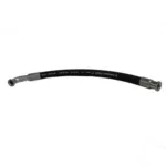 MANGUERA - 2091460 - CAT Alternativo