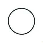 SELLO - 2095503 - CAT Alternativo