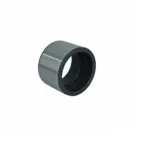 BUJE - 2096181 - CAT Alternativo