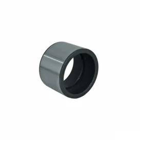 BUJE - 2096181 - CAT Alternativo