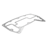 JUNTA ENFRIADOR - 2097290 - CAT Alternativo