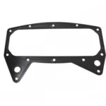 JUNTA ENFRIADOR - 2097293 - CAT Alternativo