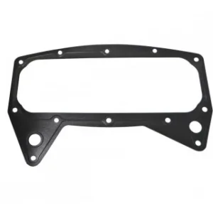 JUNTA ENFRIADOR - 2097293 - CAT Alternativo