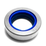 RETEN - 2097464 - CAT Alternativo