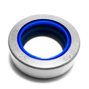 RETEN - 2097464 - CAT Alternativo