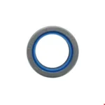 RETEN - 2097465 - CAT Alternativo