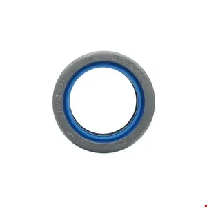 RETEN - 2097465 - CAT Alternativo