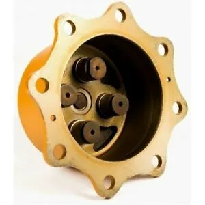 EJE - 2097466 - CAT Alternativo