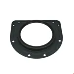 TAPA - 2099218 - CAT Alternativo