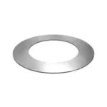 ARANDELA - 2101707 - CAT Alternativo