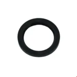 RETEN - 2103098 - CAT Alternativo