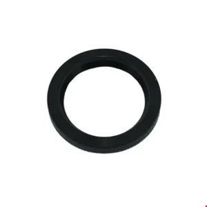 RETEN - 2103098 - CAT Alternativo