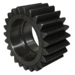 ENGRANAJE - 2105934 - CAT Alternativo