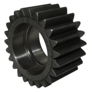 ENGRANAJE - 2105934 - CAT Alternativo