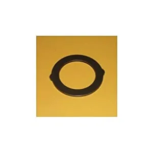 ARANDELA - 2105937 - CAT Alternativo