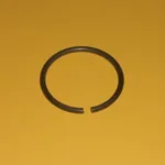 ARO CIERRE - 2105942 - CAT Alternativo