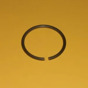 ARO CIERRE - 2105942 - CAT Alternativo