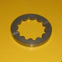 ARANDELA - 2105947 - CAT Alternativo