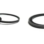 SELLO - 2107026 - CAT Alternativo