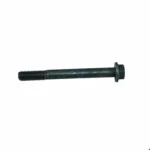 BULON - 2107722 - CAT Alternativo