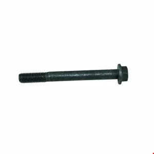 BULON - 2107722 - CAT Alternativo