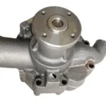 BOMBA AGUA COMPLETA - 2109096 - CAT Alternativo