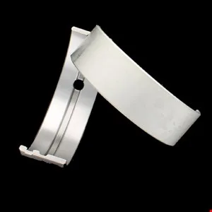 COJINETE BANCADA STD. - 2110587 - CAT Alternativo