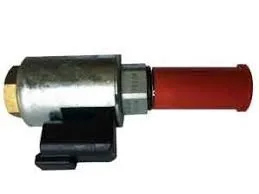 SOLENOIDE - 2112092 - CAT Alternativo