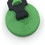 TAPON - 2116574 - CAT Alternativo