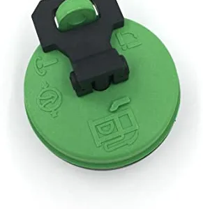 TAPON - 2116574 - CAT Alternativo