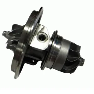 CARTRIDGE TURBO - 2116960 - CAT Alternativo