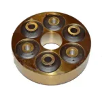 ACOPLE - 2119087 - CAT Alternativo