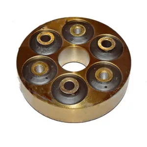 ACOPLE - 2119087 - CAT Alternativo