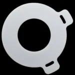 ARANDELA - 2122838 - CAT Alternativo