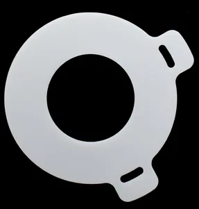 ARANDELA - 2122838 - CAT Alternativo