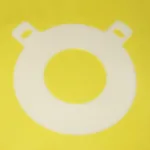 SEPARADOR - 2122841 - CAT Alternativo