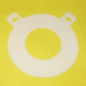 SEPARADOR - 2122841 - CAT Alternativo