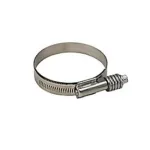 ABRAZADERA - 2126934 - CAT Alternativo