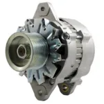 ALTERNADOR - 2128561 - CAT Alternativo