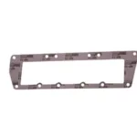 JUNTA MULTIPLE ESCAPE - 2128578 - CAT Alternativo