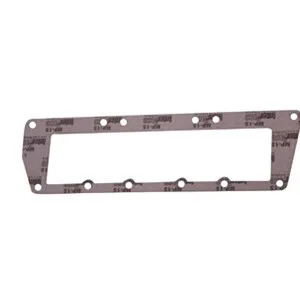 JUNTA MULTIPLE ESCAPE - 2128578 - CAT Alternativo