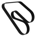 CORREA - 2128585 - CAT Alternativo