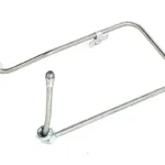 CAÑO INYECCION - 2128599 - CAT Alternativo