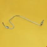 CAÑO INYECCION - 2128602 - CAT Alternativo