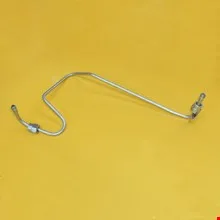 CAÑO INYECCION - 2128602 - CAT Alternativo